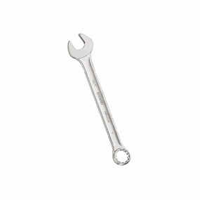 Gedore 6092180 7 21 Combination Spanner 21 mm
