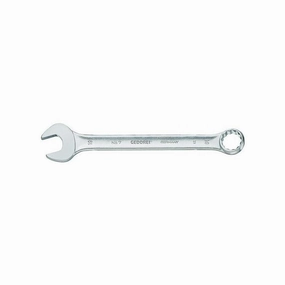 Gedore 6099270 7 7/16AF Combination Spanner 7/16 Inch