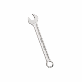 Gedore 6099430 7 1/2AF Combination Spanner 1/2"