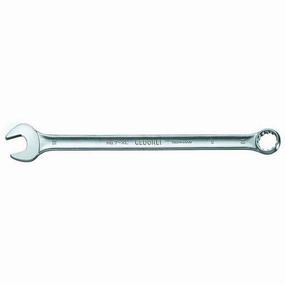 Gedore 6101270 7XL Combination Spanner, Extra Long 24 mm