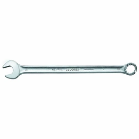 Gedore 6102080 7XL Combination Spanner, Extra Long 41 mm
