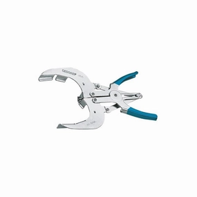 Gedore 6397450 Piston ring pliers d 80-120 mm
