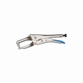 Gedore 6407350 Welder's Grip Wrench 11 Inch