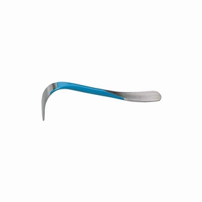 Gedore 6463770 Bodywork Lever 450 mm