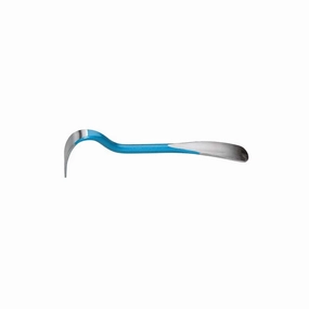 Gedore 6463850 Bodywork lever 500 mm
