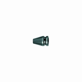Gedore 6563560 Adaptor for Bits 5/16" Hex - 1/4" square