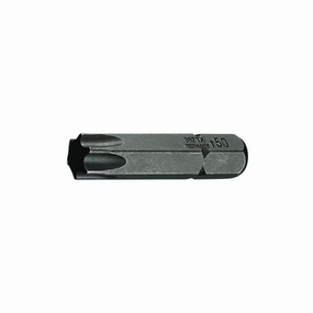 Gedore 6575140 Screwdriver Bit 5/16 Inch TORX T50