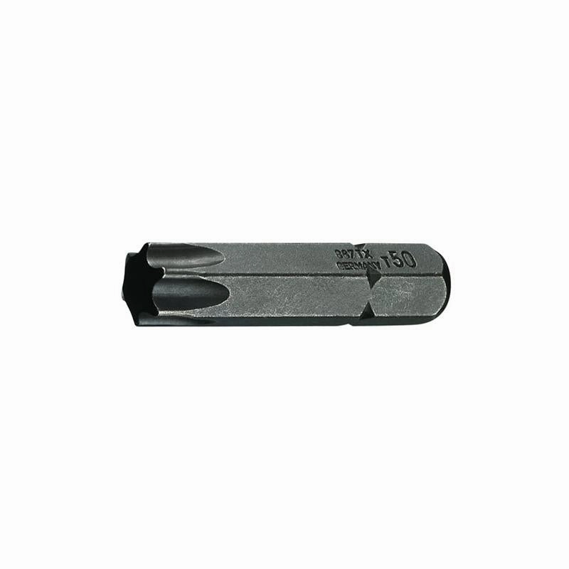 Gedore 6575140 Screwdriver Bit 5/16 Inch TORX T50