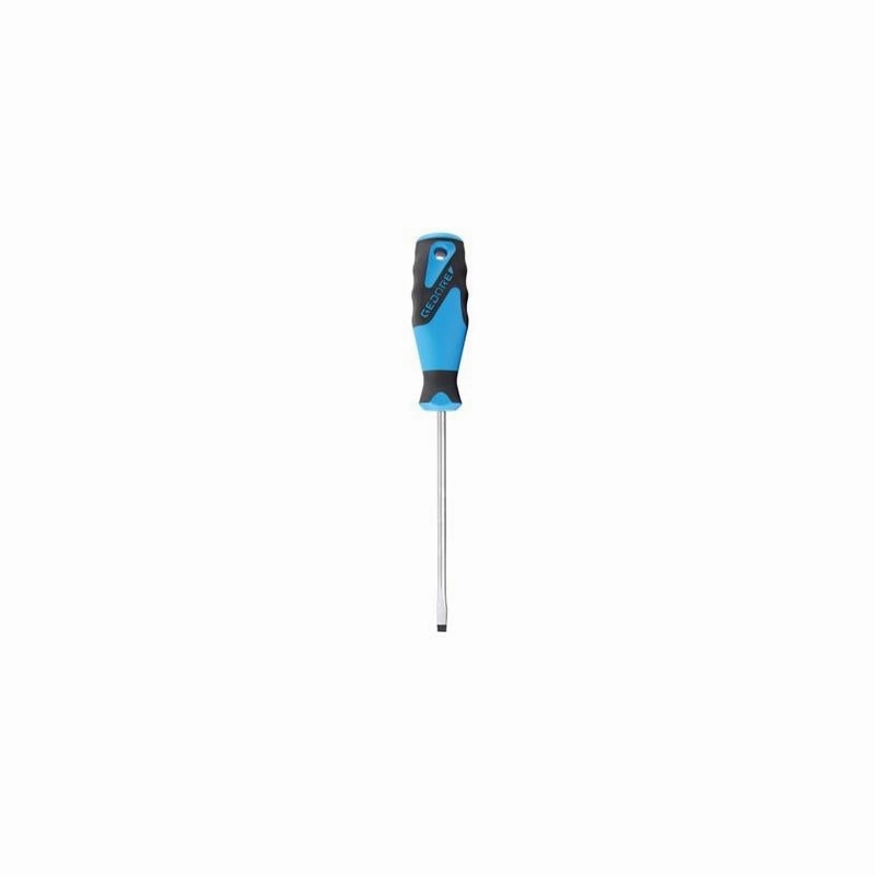 Gedore 6679430 3C-Screwdriver 5.5 mm