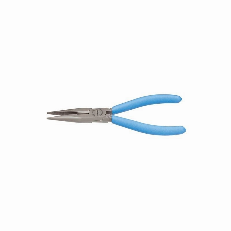 Gedore 6710960 Telephone Pliers 200 mm