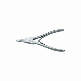 Gedore 6722030 Installation Pliers