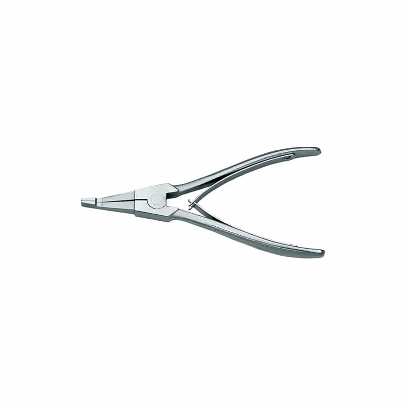 Gedore 6722030 Installation Pliers