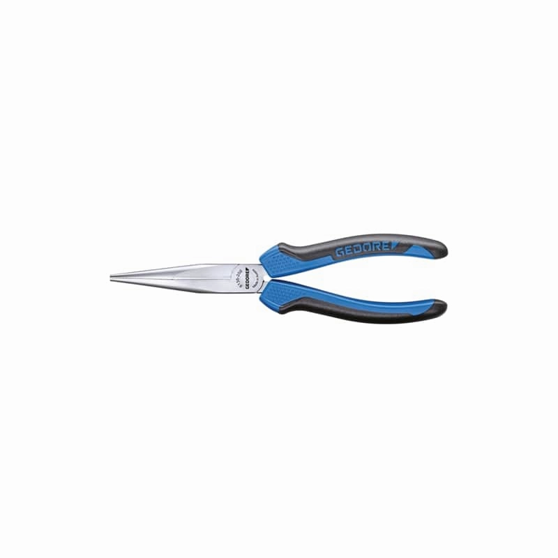 Gedore 6722700 Mechanics Pliers 200 mm