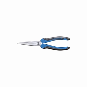 Gedore 6722970 Mechanics Pliers 200 mm