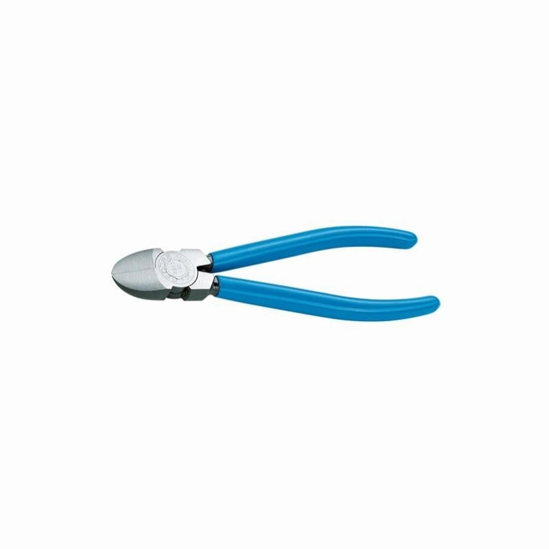 Gedore 6746050 Side Cutter 140 mm