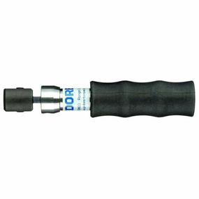 Gedore 7090770 TBN Breaking Torque wrench 9x12 mm 2-10 Nm