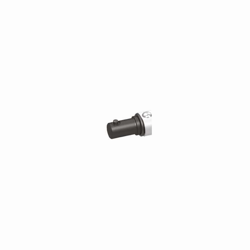Gedore 7094090 Torque Wrench TORCOFIX Z 16, 80-400 Nm