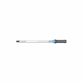 Gedore 7094090 Torque Wrench TORCOFIX Z 16, 80-400 Nm