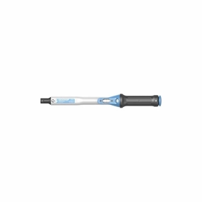 Gedore 7097270 Torque wrench TORCOFIX Z 16, 20-100 Nm