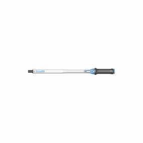 Gedore 7097430 Torque Wrench TORCOFIX Z 16, 60-300 Nm