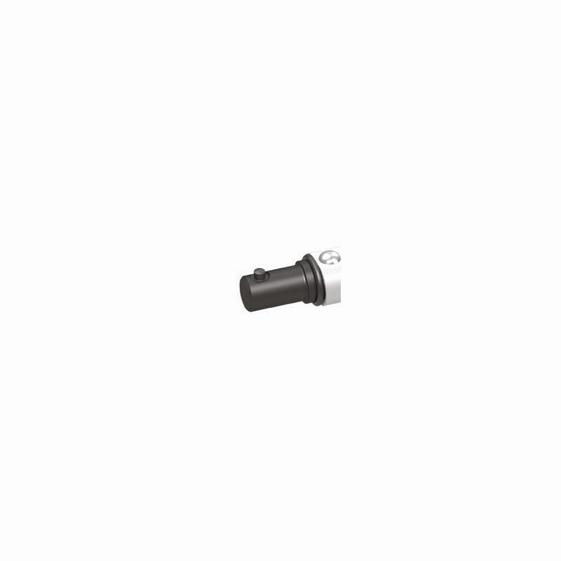 Gedore 7097430 Torque Wrench TORCOFIX Z 16, 60-300 Nm