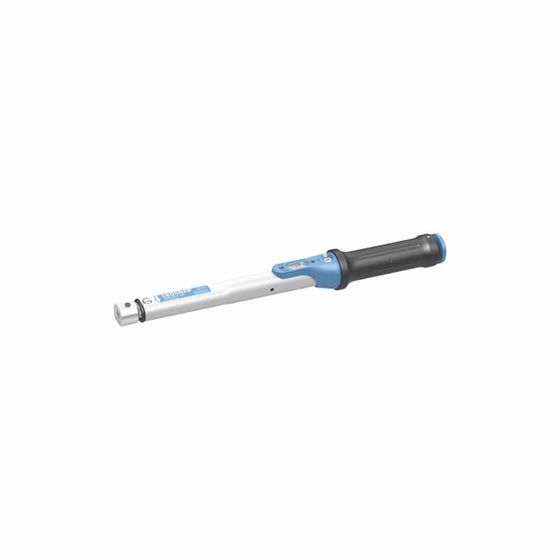 Gedore 7600210 Torque wrench TORCOFIX SE 9x12, 20-100 Nm.