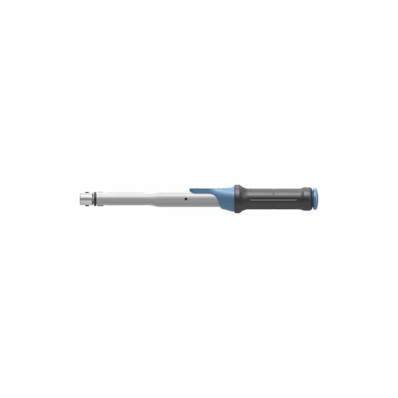 Gedore 7600210 Torque wrench TORCOFIX SE 9x12, 20-100 Nm.