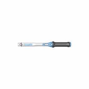 Gedore 7600210 Torque wrench TORCOFIX SE 9x12, 20-100 Nm.