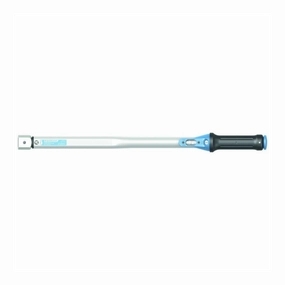 Gedore 7600990 Torque Wrench TORCOFIX SE 14 x 18, 40-200 Nm