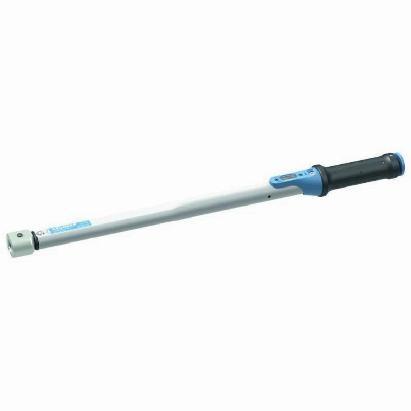 Gedore 7601020 Torque wrench TORCOFIX SE 14x18, 60-300 Nm