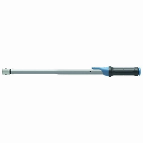 Gedore 7601020 Torque wrench TORCOFIX SE 14x18, 60-300 Nm