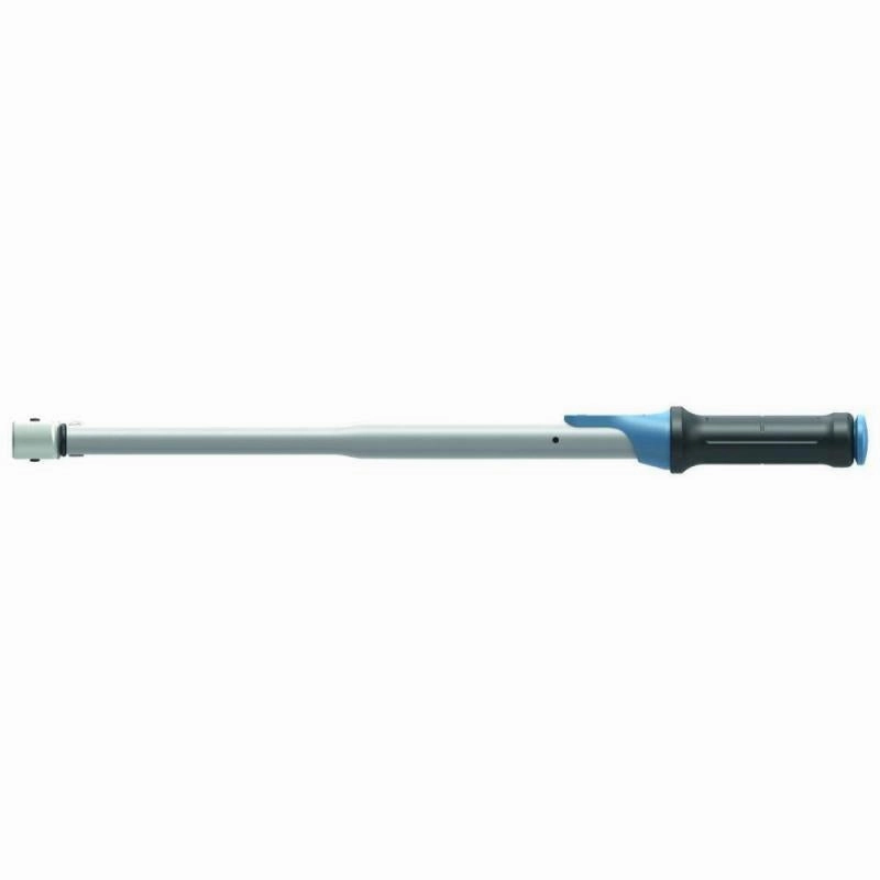 Gedore 7601020 Torque wrench TORCOFIX SE 14x18, 60-300 Nm