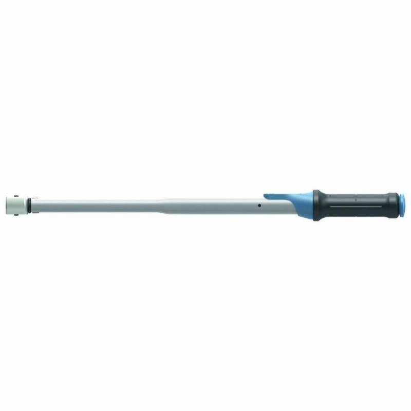 Gedore 7601020 Torque wrench TORCOFIX SE 14x18, 60-300 Nm