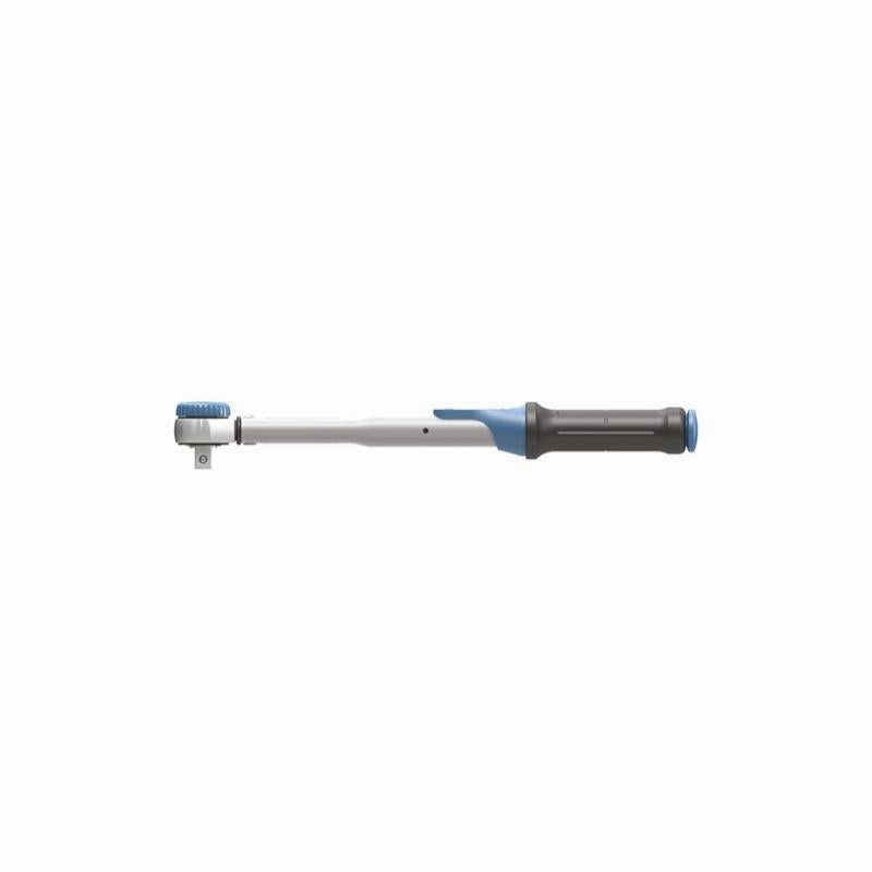 Gedore 7601530 Torque wrench TORCOFIX K 1/2" 20-100 Nm
