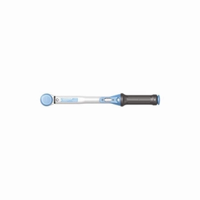 Gedore 7601530 Torque wrench TORCOFIX K 1/2" 20-100 Nm