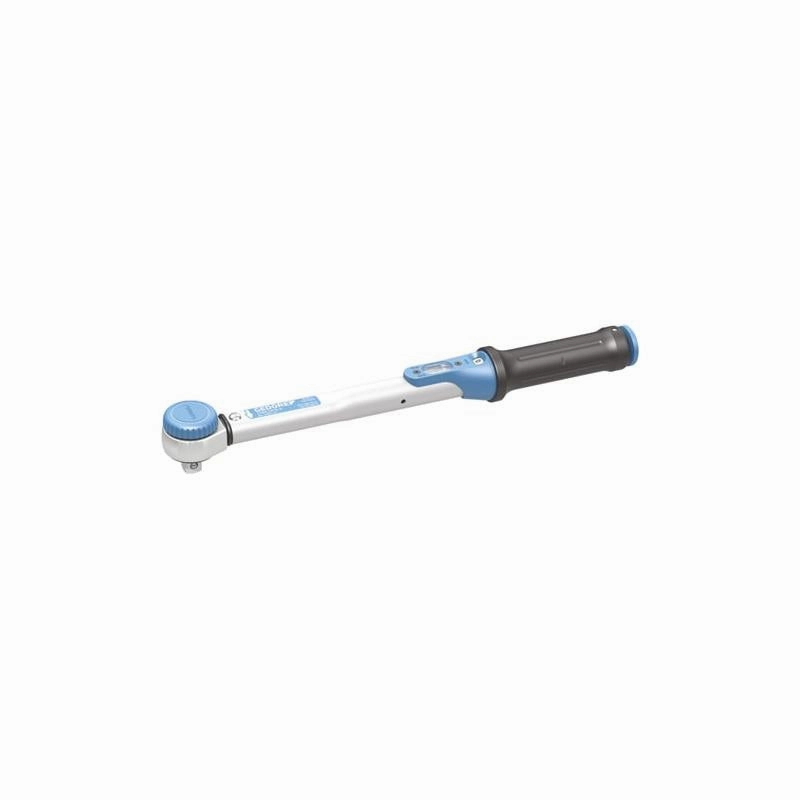 Gedore 7601530 Torque wrench TORCOFIX K 1/2" 20-100 Nm