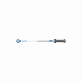 Gedore 7601610 Torque Wrench TORCOFIX K 1/2 Inch 40-200 Nm