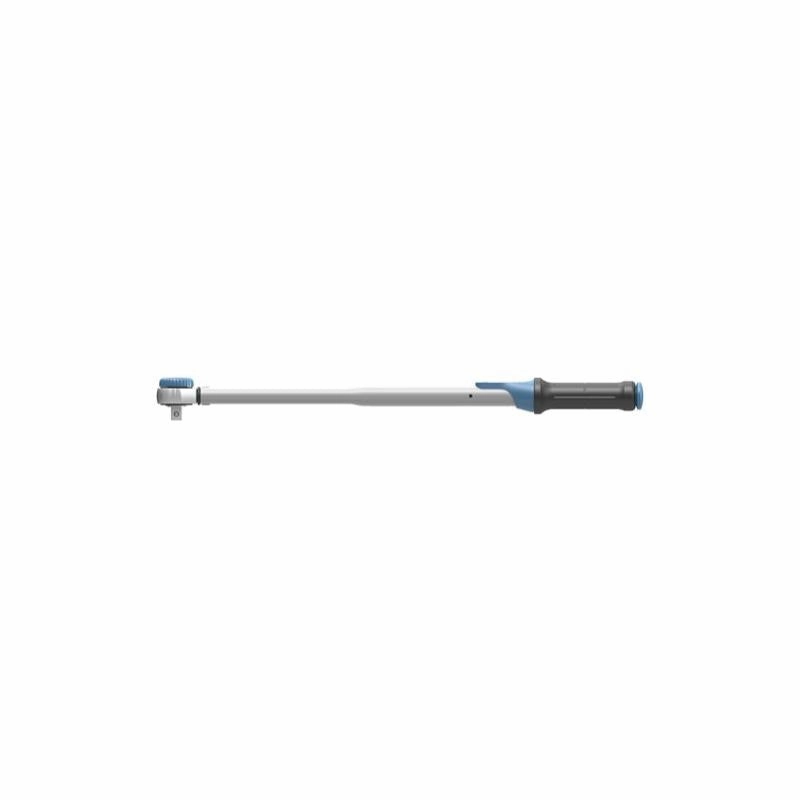 Gedore 7601610 Torque Wrench TORCOFIX K 1/2 Inch 40-200 Nm