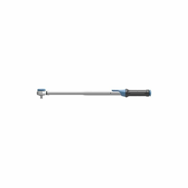 Gedore 7601880 Torque Wrench TORCOFIX K 1/2" 60-300 Nm