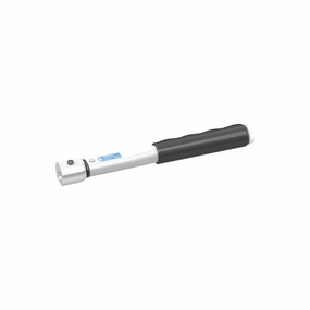 Gedore 7601960 Torque wrench TORCOFIX FS 9x12, 5-25 Nm