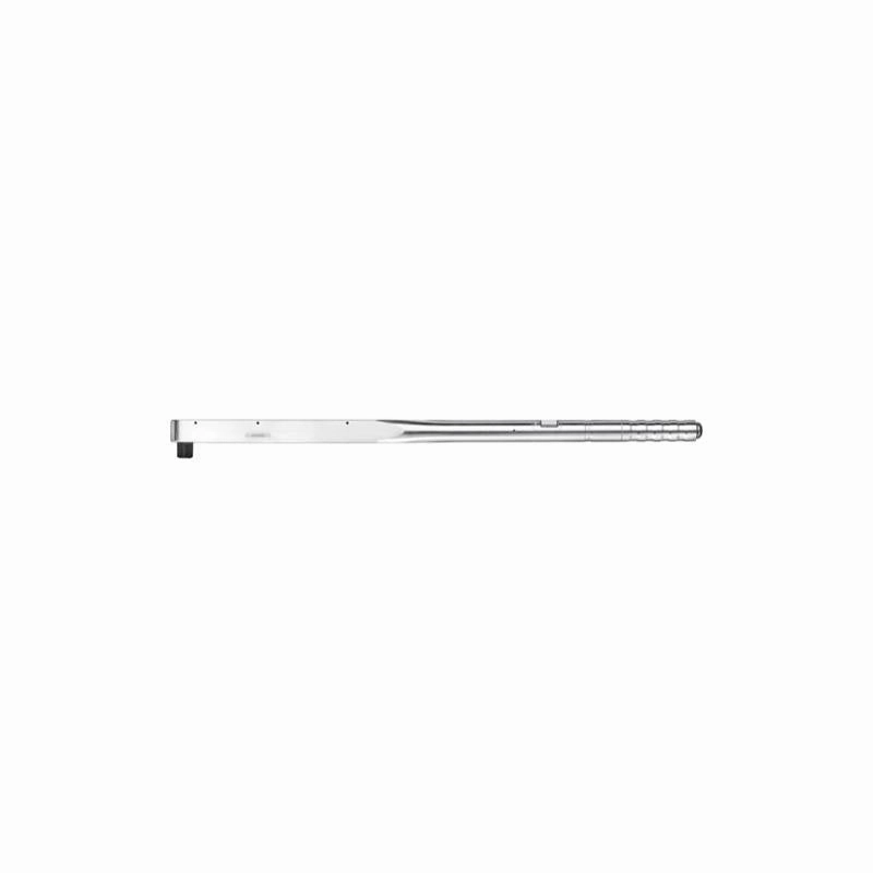 Gedore 7670180 Torque wrench DREMOMETER DR 3/4" 155-760 Nm