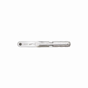 Gedore 7674090 Torque wrench DREMOMETER AM in plastic box