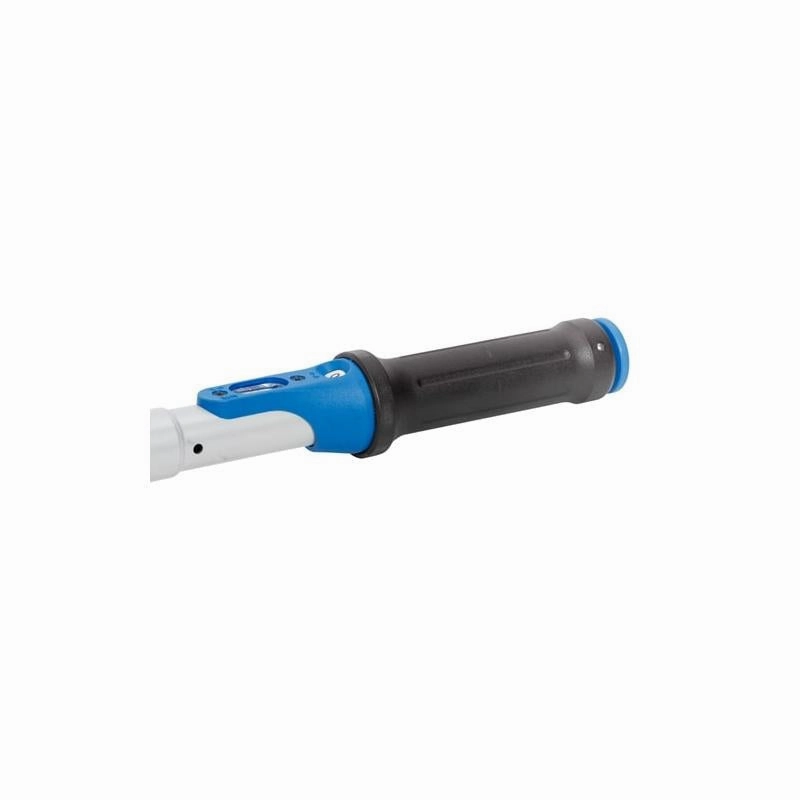 Gedore 7674760 Torque wrench TORCOFIX K 3/4" 110-550 Nm