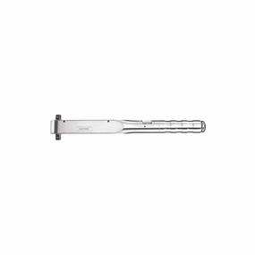 Gedore 7682190 Torque wrench DREMOMETER AL 3/8" 8-40 Nm
