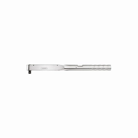 Gedore 7683320 Torque Wrench DREMOMETER B 1/2" 25-120 Nm