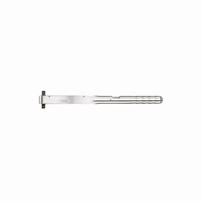 Gedore 7683400 Torque Wrench DREMOMETER BL 1/2" 25-120 Nm