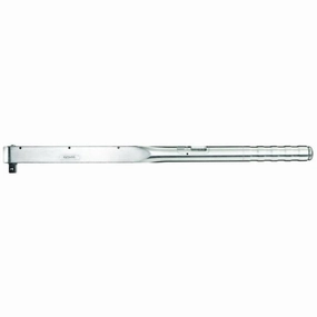 Gedore 7683590 Torque wrench DREMOMETER BC in a sheet-metal case