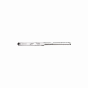 Gedore 7683670 Torque Wrench DREMOMETER BCL 1/2 Inch 40-200 Nm