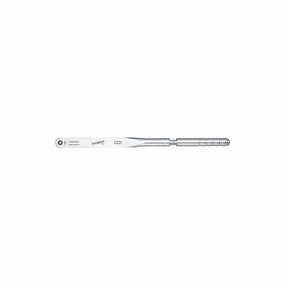 Gedore 7685960 Torque wrench DREMOMETER CL 1/2" 60-300 Nm