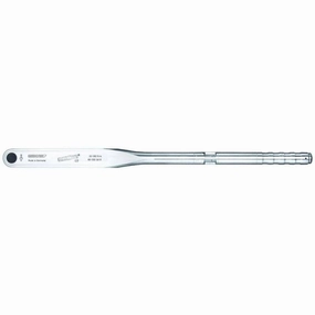 Gedore 7688470 Torque wrench DREMOMETER CD 3/4 Inch 80-360 Nm